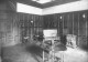 Odl Battersea House- 1930
