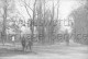 Tooting Bec Common-  C1965