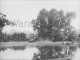 Tooting Bec Common- 1914
