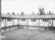 Grove Hospital, Tooting Grove- 1955