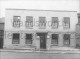 Old Manor House, 155 Battersea Church Road- 1964