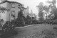 Lynwood, Upper Tooting Road-  C1900