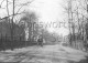 Church Lane, Tooting, –  C1906