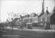Mitcham Road- 1906