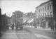 Mitcham Road- 1906