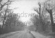 Rectory Lane, Tooting- 1906