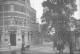 Tooting Bec Road, from Balham High Road- 1905