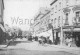 Tooting High Street-  C1880