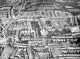 East Hill- 1935