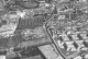 River Wandle- 1961
