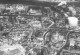 River Wandle- 1961