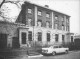 Station Master’s House, St  John’s Hill  –  C1950