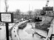 Trewint Street- 1958