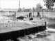 Trewint Street- 1958