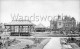 Coronation Gardens, Merton Road, –  C1902