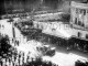 Coronation of Queen Elizabeth II  1953- 1953