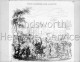 Mayor of Garratt Election- c1790