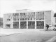 West Hill Fire Station- 1958