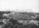 Royal Hospital and Home for Incurables-  C1960