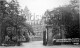 Third London General Hospital, Wandsworth Common-  C1915