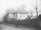 Lebanon House, West Hill  –  C1890