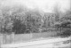 Red House, no 51, West Hill-  C1900