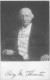 Percy M  Thornton  –  C1910