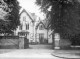 West Hill- 1960
