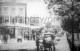 Hope Tavern, Belle Vue Road, –  C1910