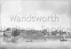 Watney’s Distillery  –  C1850