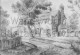 Plough Inn, St  John’s Hill  –  C1800