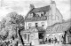 Plough Inn, St  John’s Hill  –  C1860