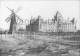 Black Sea Pumping Mill  –  C1870