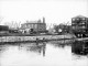 Upper or Pimm’s Mill- 1958