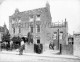 Wandsworth Police Station, Putney Bridge Road-  C1890