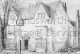 Horse and Groom, Garratt Lane  –  C1885