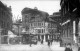 Ram Inn, Wandsworth High Street  –  C1910