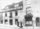 Royal Oak, East Hill  –  C1885