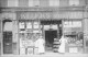 William Killick, grocers, 145 East Hill- c1910