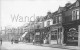 Galesbury Road  –  C1900