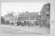 Garratt Lane  –  C1889
