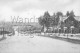 Magdalen Road-  C1880