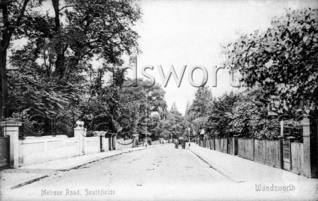 1857.tif