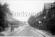 Santos Road  –  C1915