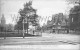 Spencer Park  –  C1910