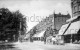 Upper Richmond Road  –  C1955