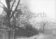 Wandsworth Common North Side  –  C1905