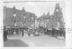 Wandsworth High Street  –  C1905