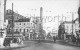Wandsworth High Street  –  C1947