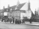 Wandsworth High Street  –  C1895